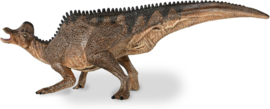 Corythosaurus  Papo 55099 -