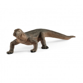 Komodo draak Schleich 14826