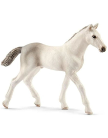 Holstein foal Schleich 13860