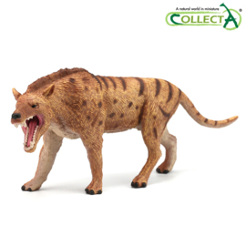 Andrewsarchus  CollectA 88772