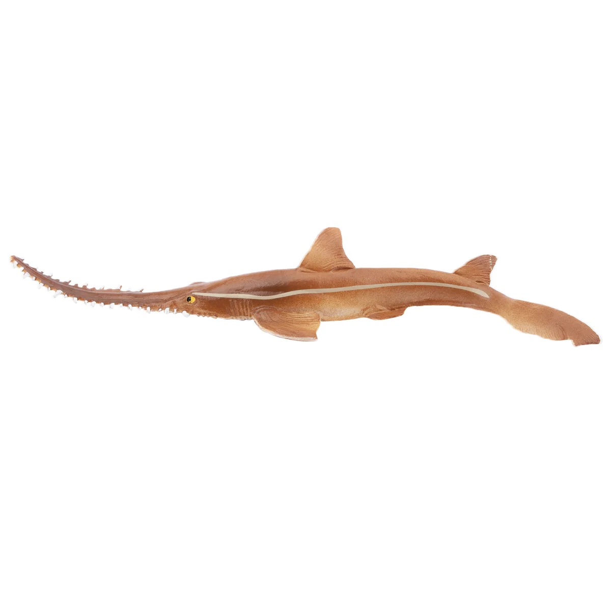 Zaagvis   Sawfish Toymany
