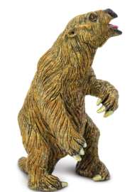 Megatherium Reuzenluiaard S274129