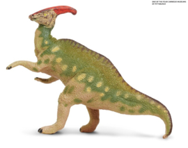 Parasaurolophus Safari 411101  Carnegie