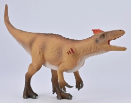 Maip Macrothorax - 1:40  CollectA 80036