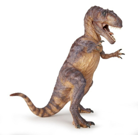 Giganotosaurus Papo 55083 new 2020