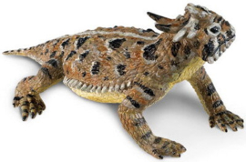 Padhagedis S156605