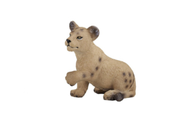 Lion cub  Mojo 387012