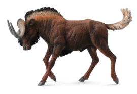 Wildebeest or Gnoe CollectA 88542