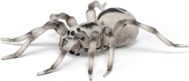 Tarantula Papo 50190