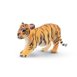Tiger Cub Stretching   Toymany