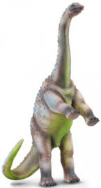Rhoetosaurus    CollectA 88315