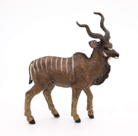 Greater kudu Papo 50104