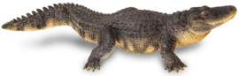 Alligator XXL S113389