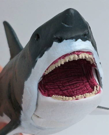 Megalodon CollectA 88887
