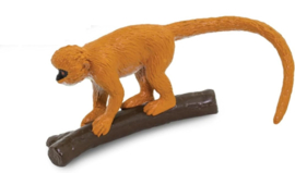 Meercat   mini  Safari