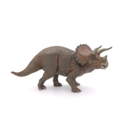 Triceratops Papo 55002