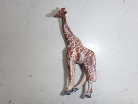 Giraffe  mini