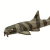 Bamboo Shark     Safari Ltd   S100311
