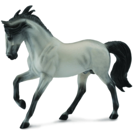Andalusian stallion CollectA 88464