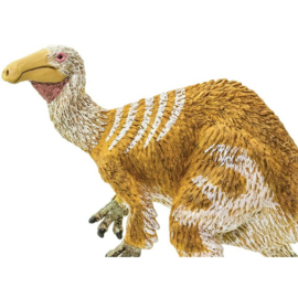 Deinocheirus 303229