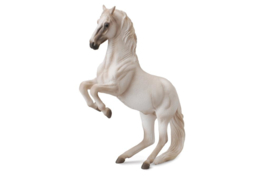 Lipizzaner stallion XL  1:20 CollectA 88518