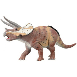 Triceratops horridus 1:40 DELUXE  CollectA 88950