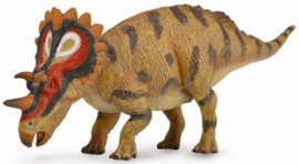Regaliceratops   CollectA 88784