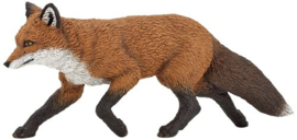 Fox  Papo 53020