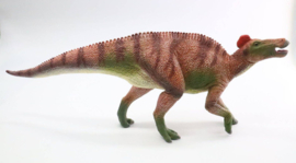 Edmontosaurus (1:40) CollectA 88948 Deluxe