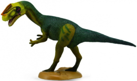 Proceratosaurus   CollectA 88504 -