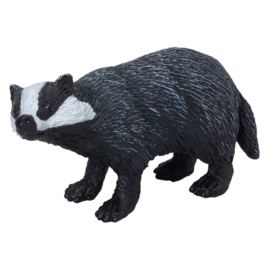 Badger Mojo  387033