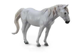 Camargue grey CollectA 88749