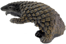 Pangolin  Schubdier CollectA 88995