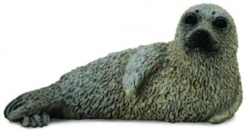 Spotted Seal Pup     CollectA 88681