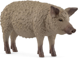 Wolvarken Schleich 14892