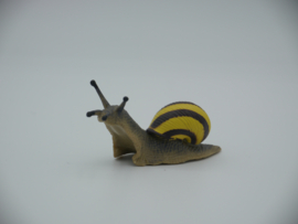 Grove snail - Papo 50285