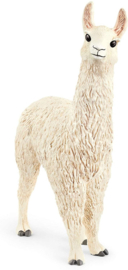 Lama - Schleich 13920