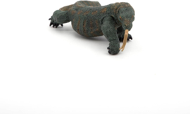 Komodovaraan   Papo 50103