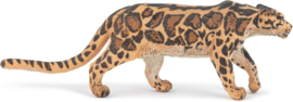 Nevelpanter Papo 50316