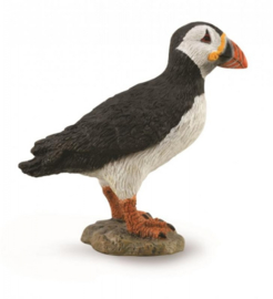 Puffin Collecta 88895