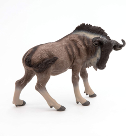 Wildebeest  Papo 50101