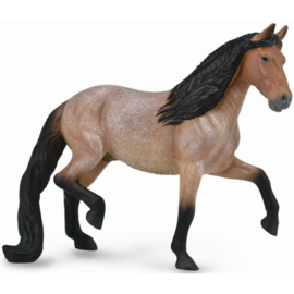 Mangalarga Marchador Stallion  XL 1:20  CollectA 88791 -