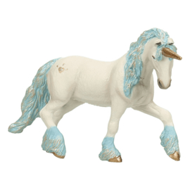 Unicorn Papo 38824