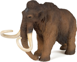 Mammoth Papo 55017