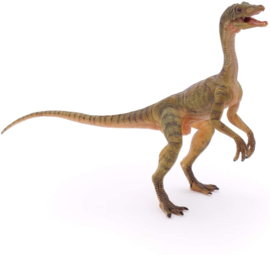 Compsognathus Dino Papo 55072