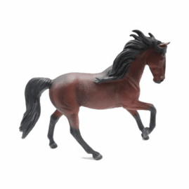 Andalusian Stallion  XL 1:20 CollectA 88463