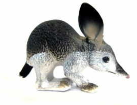 Bilby large 75458