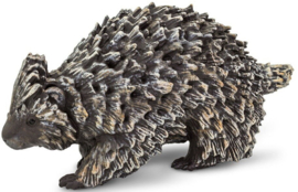 Porcupine S 229329
