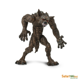 Werewolf  S804129