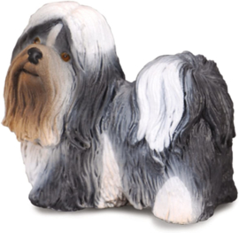 Shih Tzu    Collecta 88195